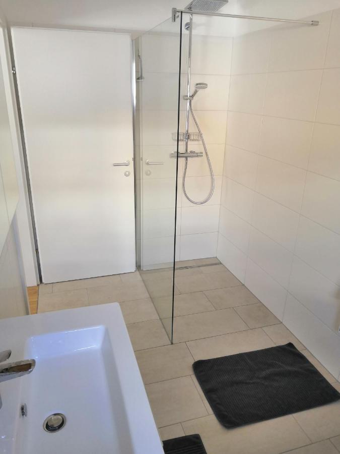 Appartment Dutzler Sankt Martin am Tennengebirge Zewnętrze zdjęcie